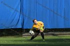 WSoc vs Emerson  Wheaton College Women’s Soccer vs Emerson College. - Photo by Keith Nordstrom : Wheaton, Women’s Soccer